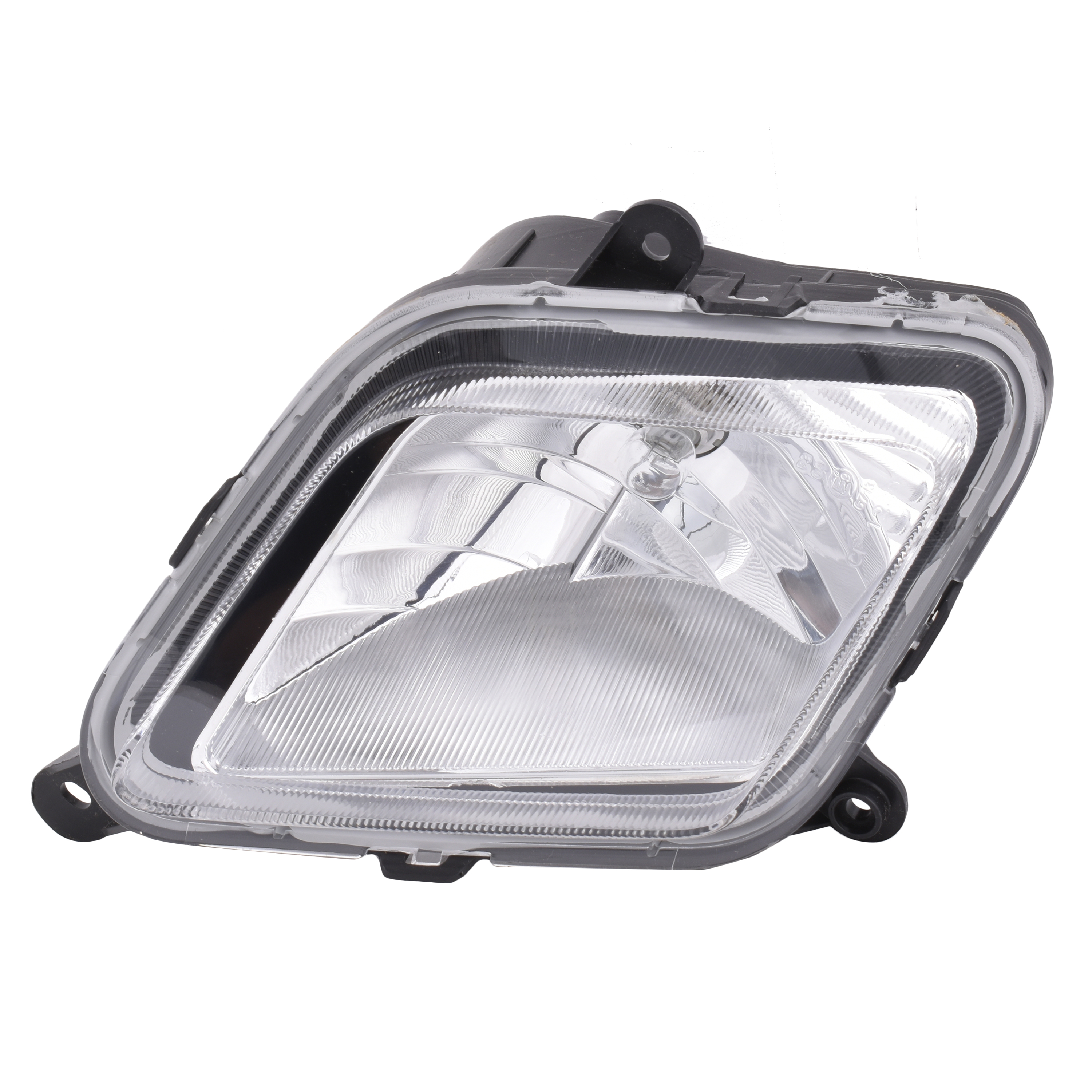 Uno Minda FF-5046M Fog Light for Mahindra KUV 100