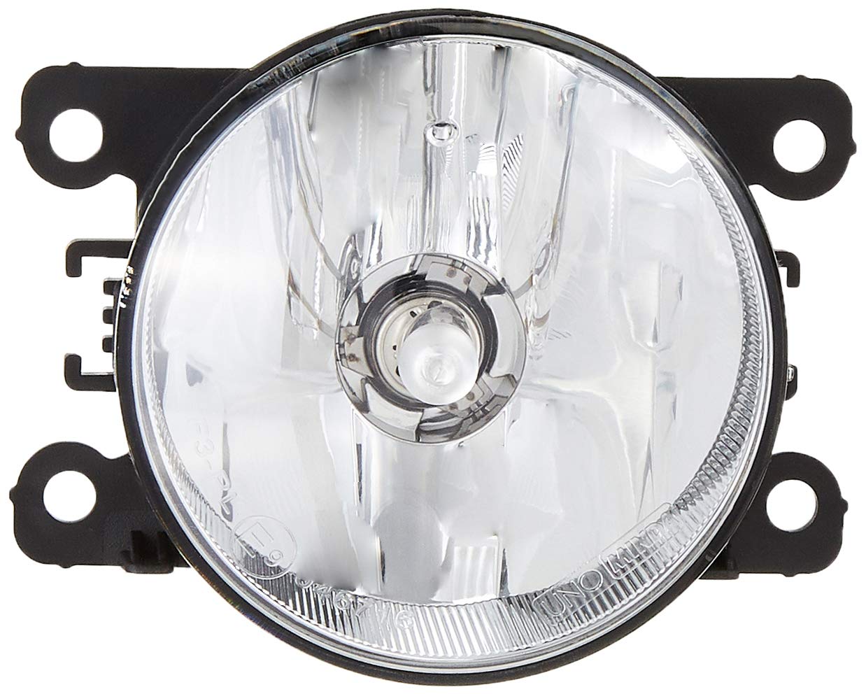 Uno Minda FF-5049M Fog Lamp for MARUTI MARUTI