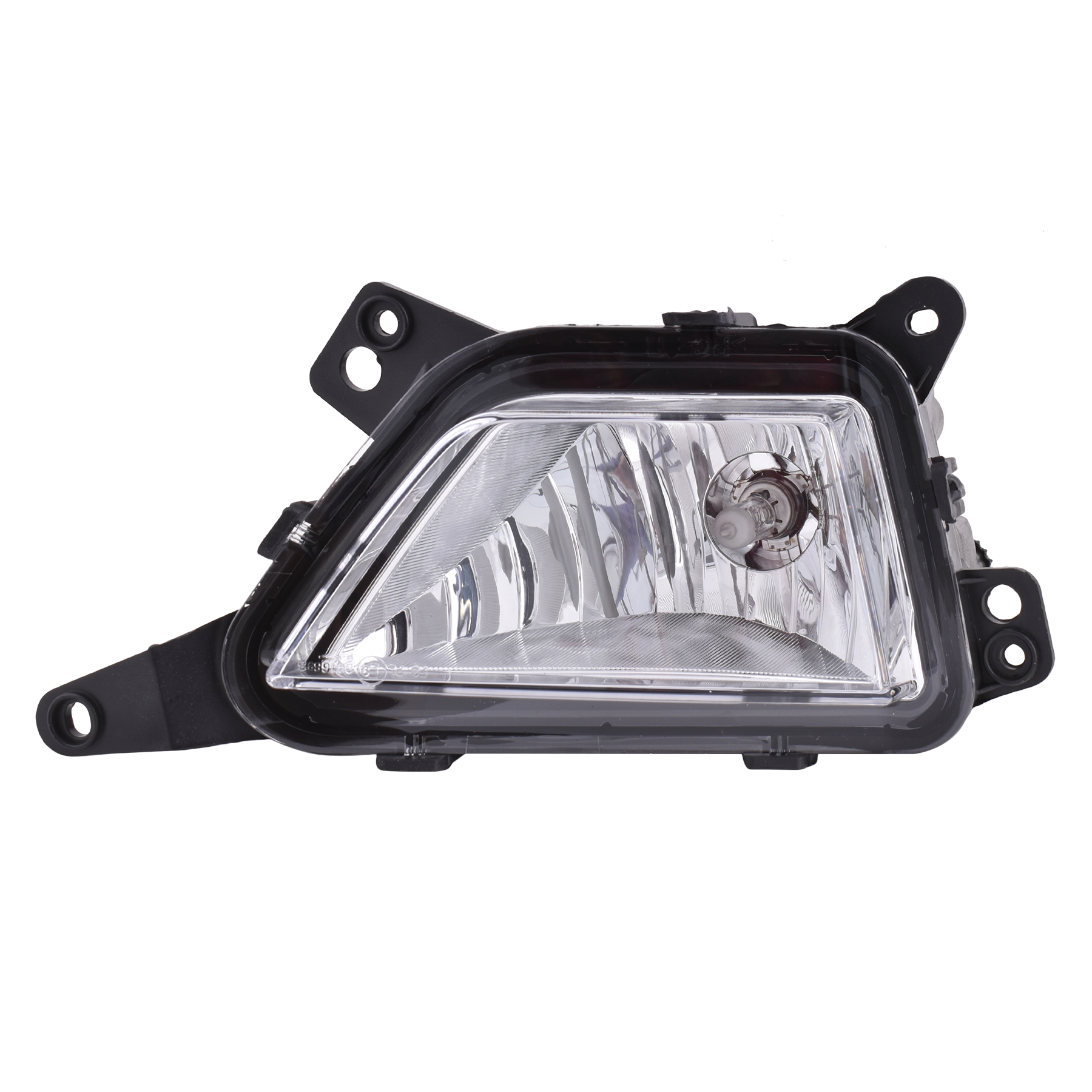 Uno Minda FF-5053M Fog Light for Mahindra XUV 300