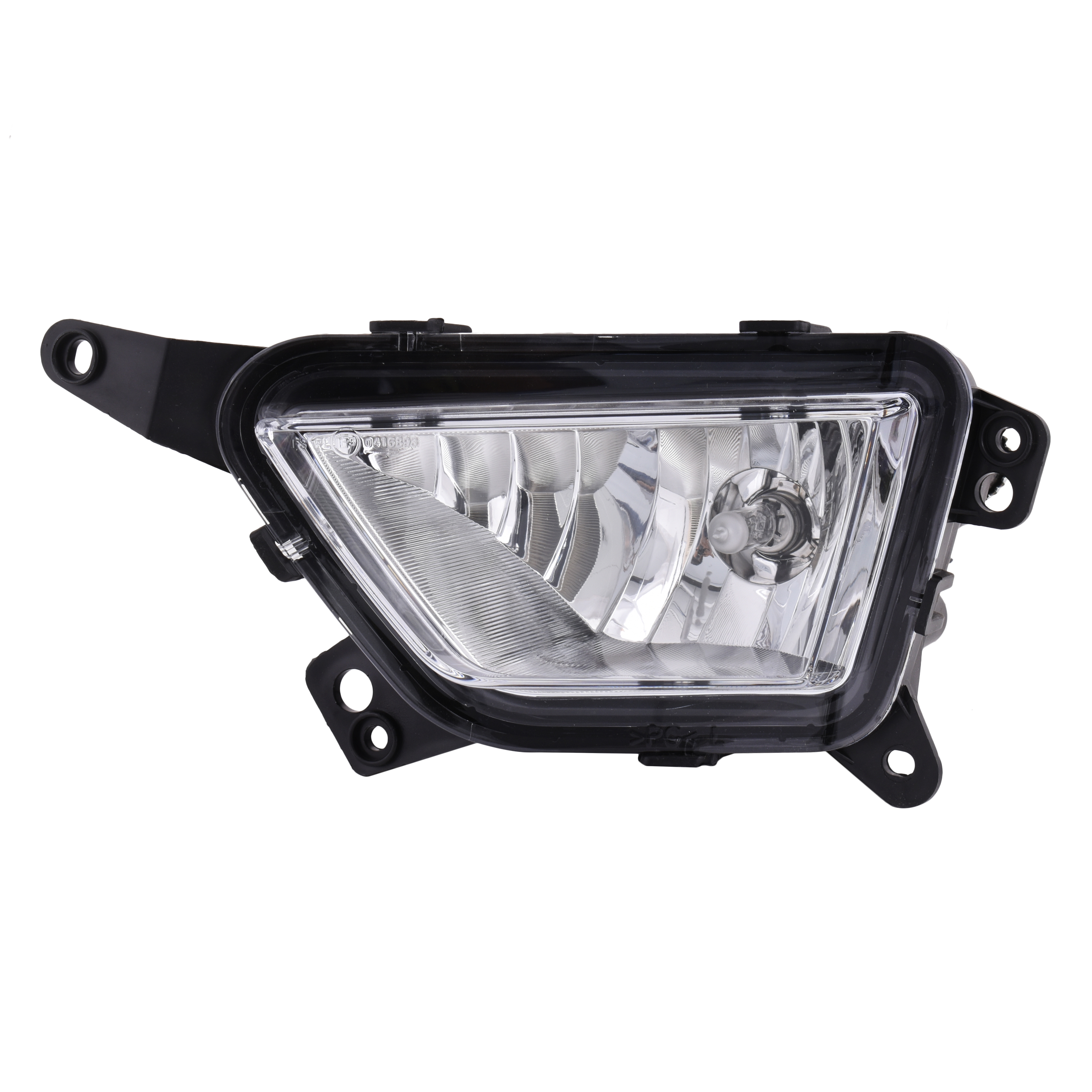 Uno Minda FF-5054M Fog Light for Mahindra XUV 300