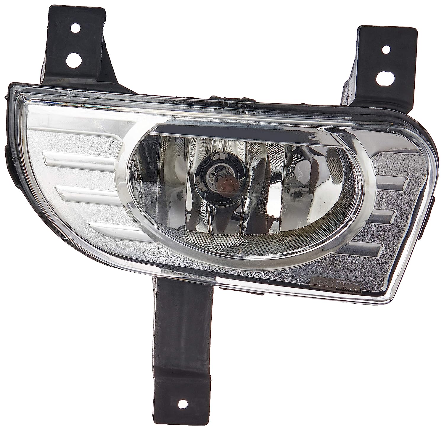 Uno Minda FF-5055AM FOG LIGHT WITH BULB-RH for MAHINDRA SCORPIO TYPE 2