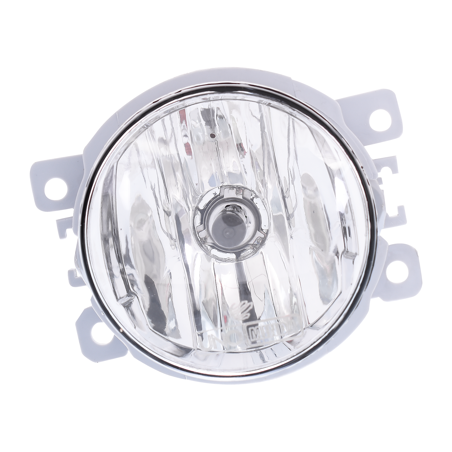 FF-5063M-ACC