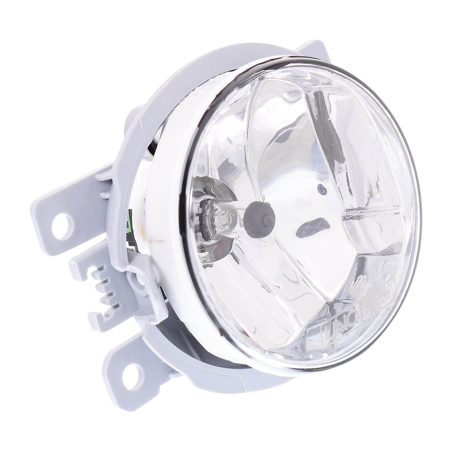 FF-5063M-ACC