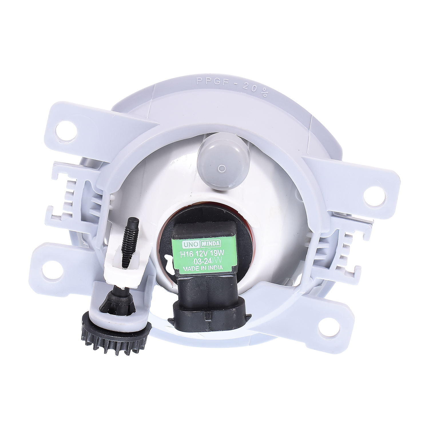 FF-5063M-ACC