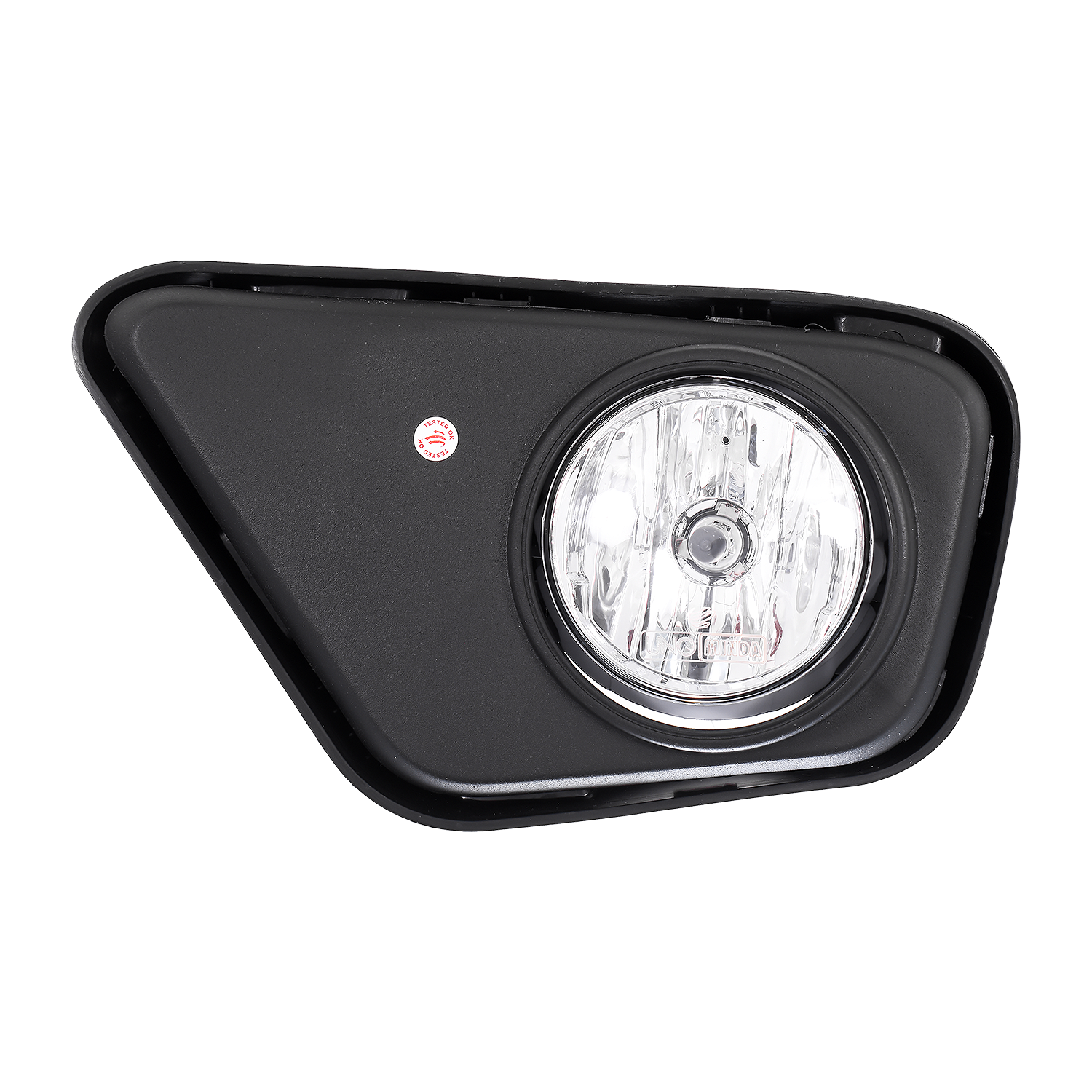 FF-5064AM-ACC