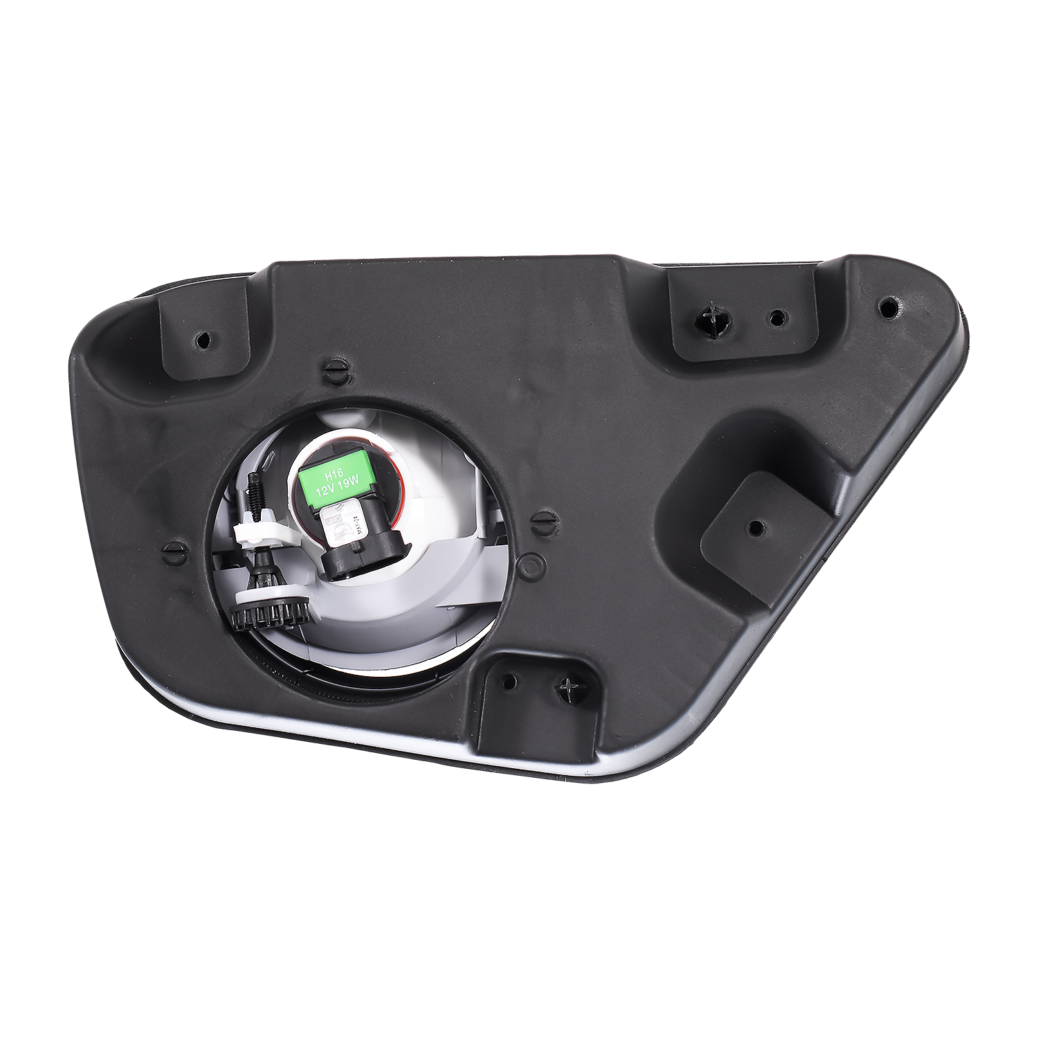 FF-5064AM-ACC