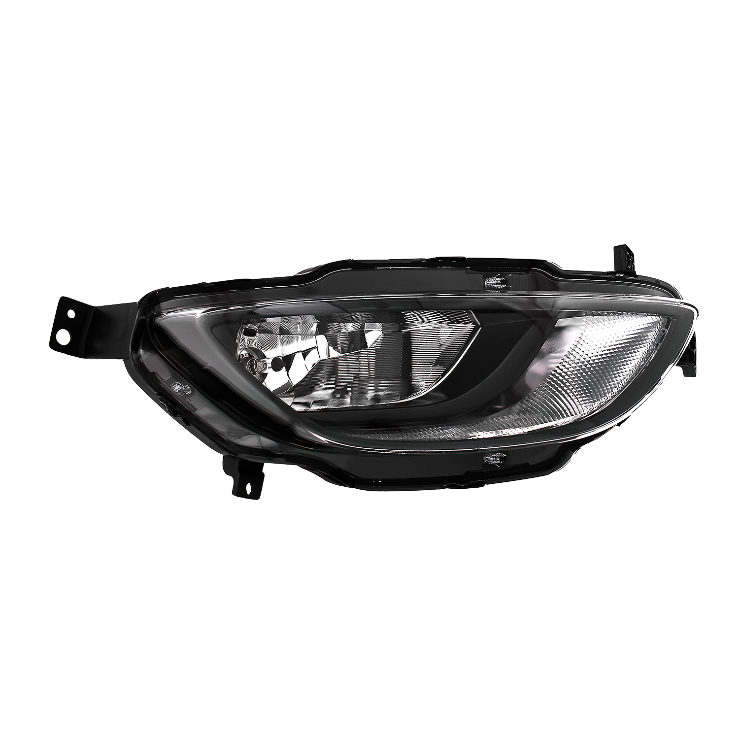 FF-5065M-ACC