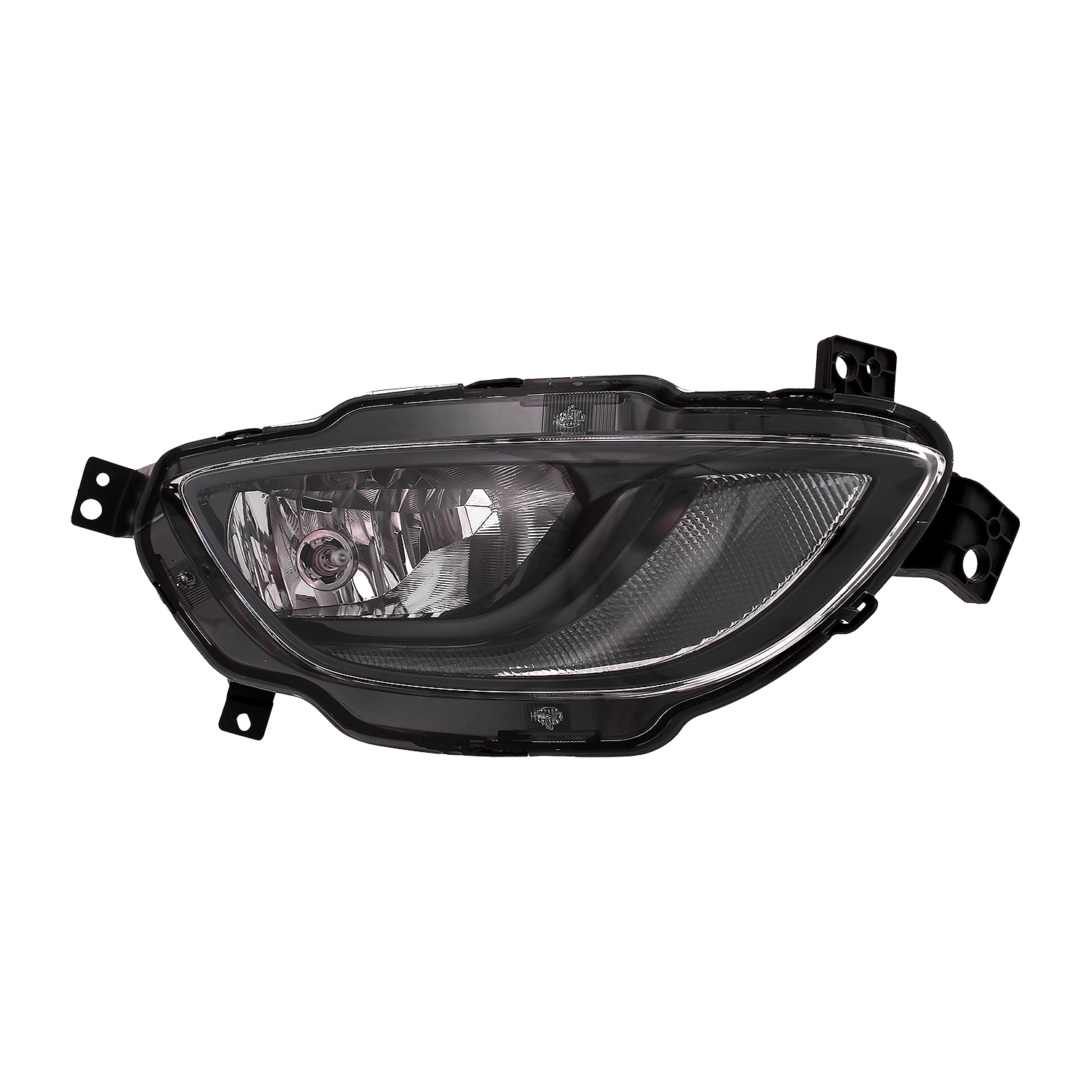 FF-5065M-ACC
