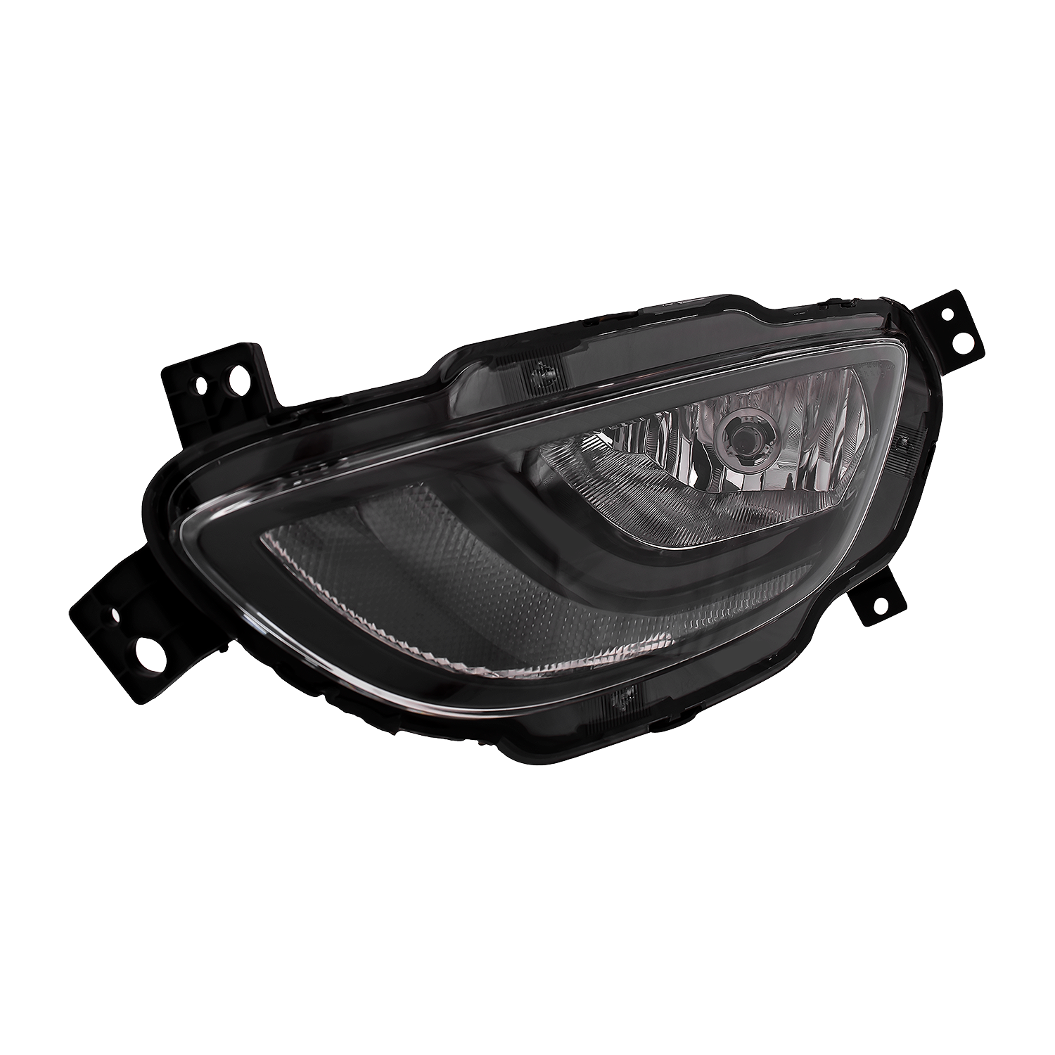 FF-5066M-ACC