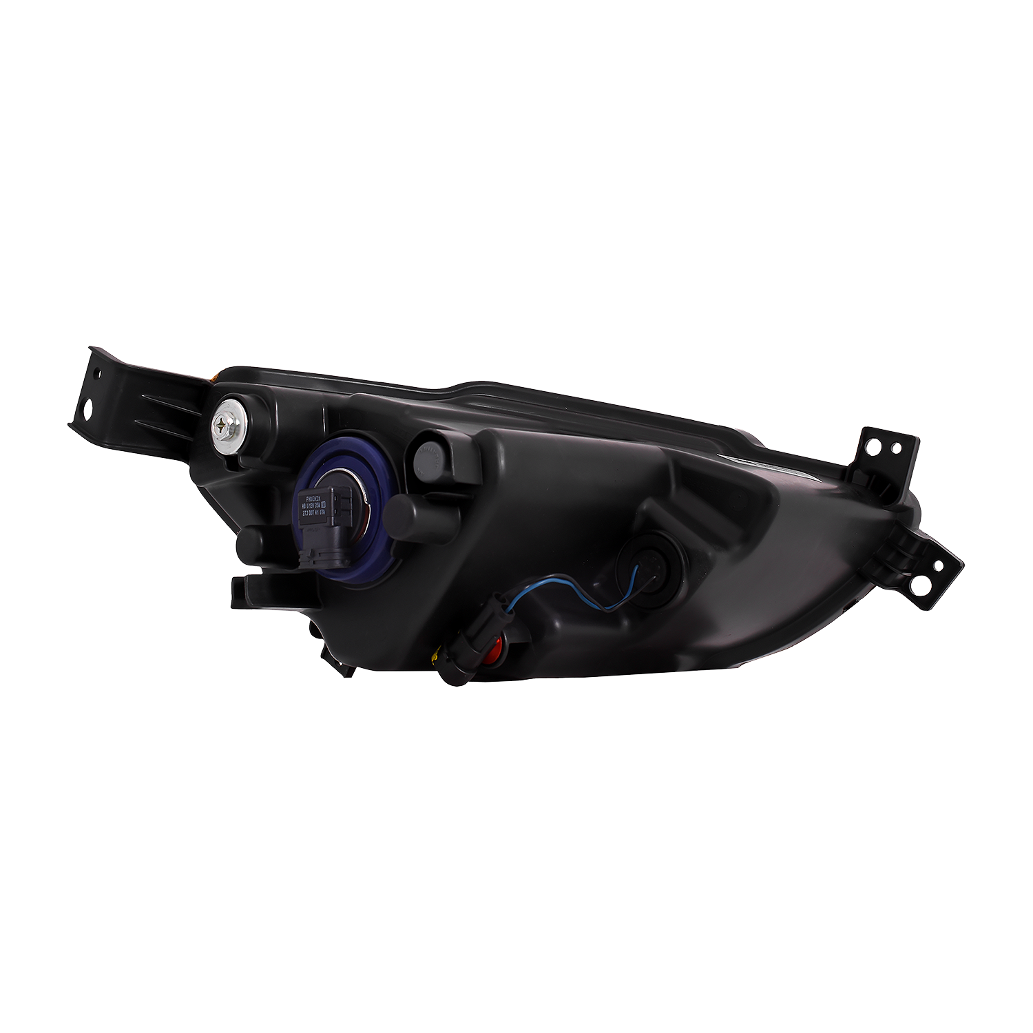 FF-5066M-ACC