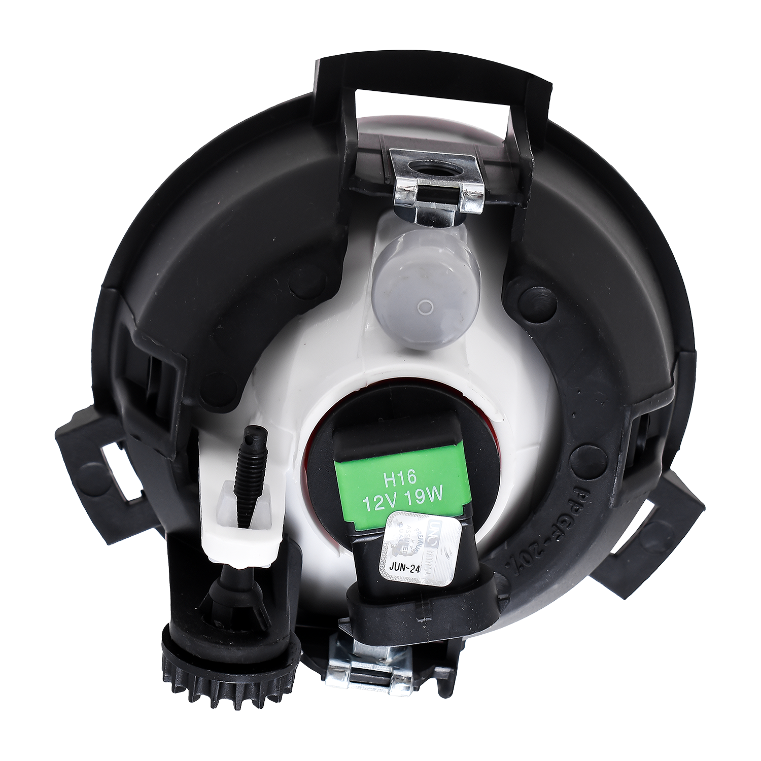 FF-5072MB