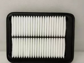 Uno Minda FK5048 Engine Filter Kit for SWARAJ Swaraj Tractors Universal