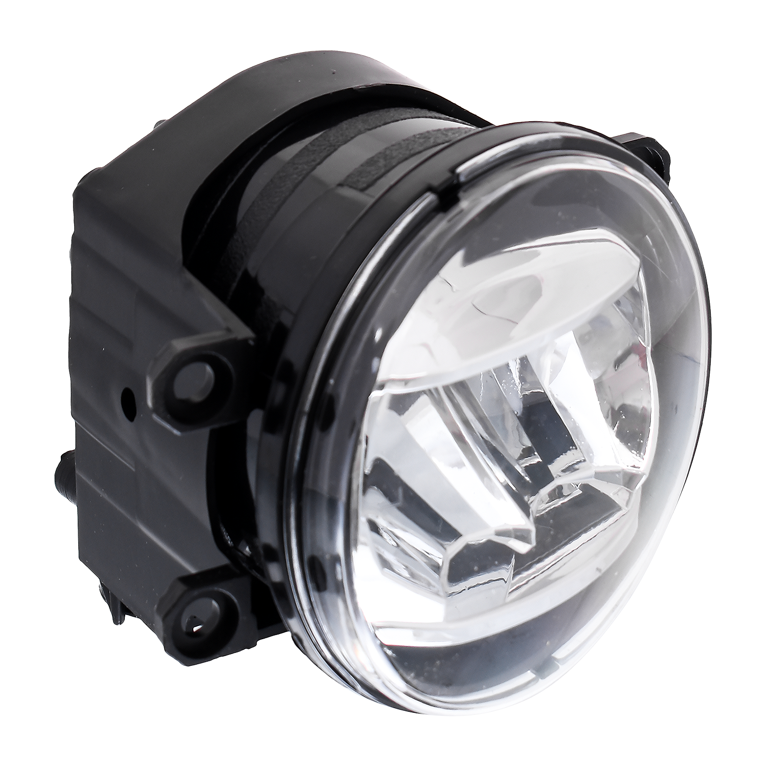 FL-UNI-LED-T