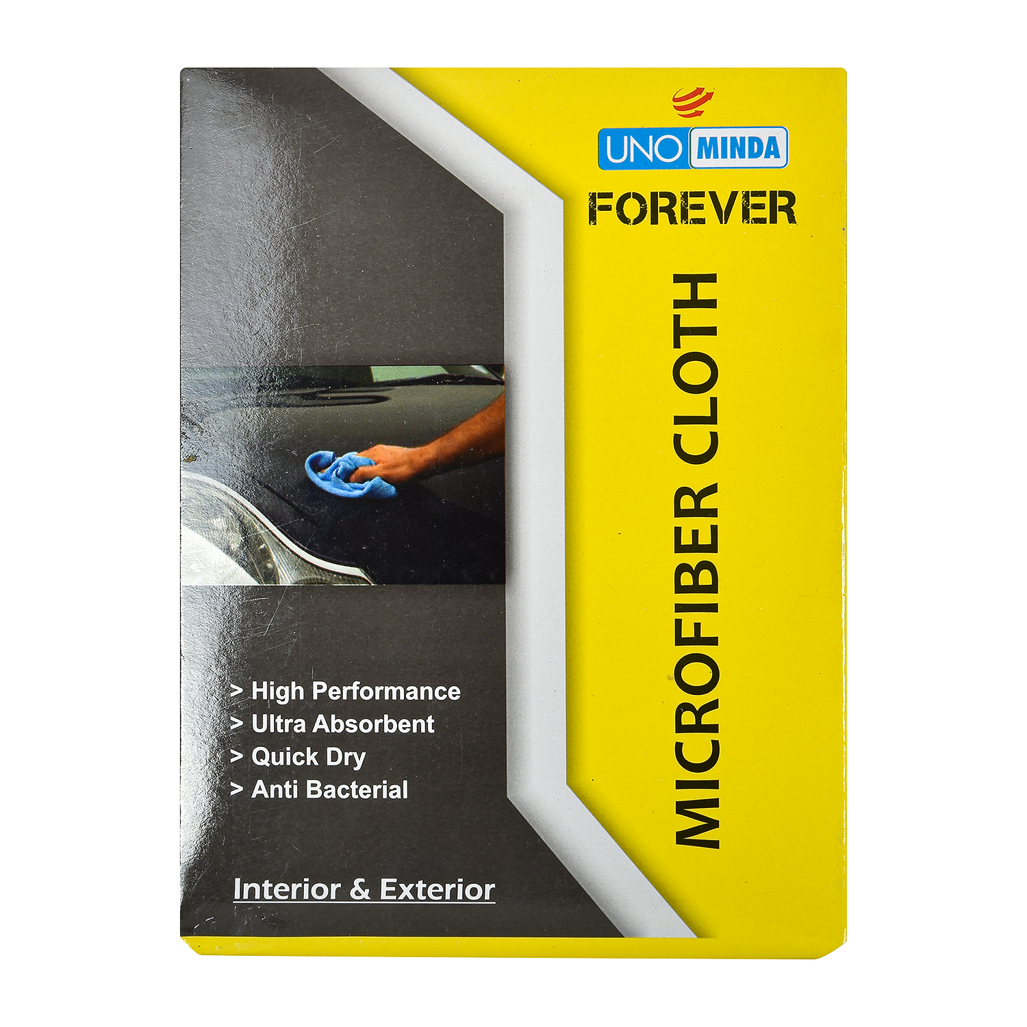 FOREVER-1004