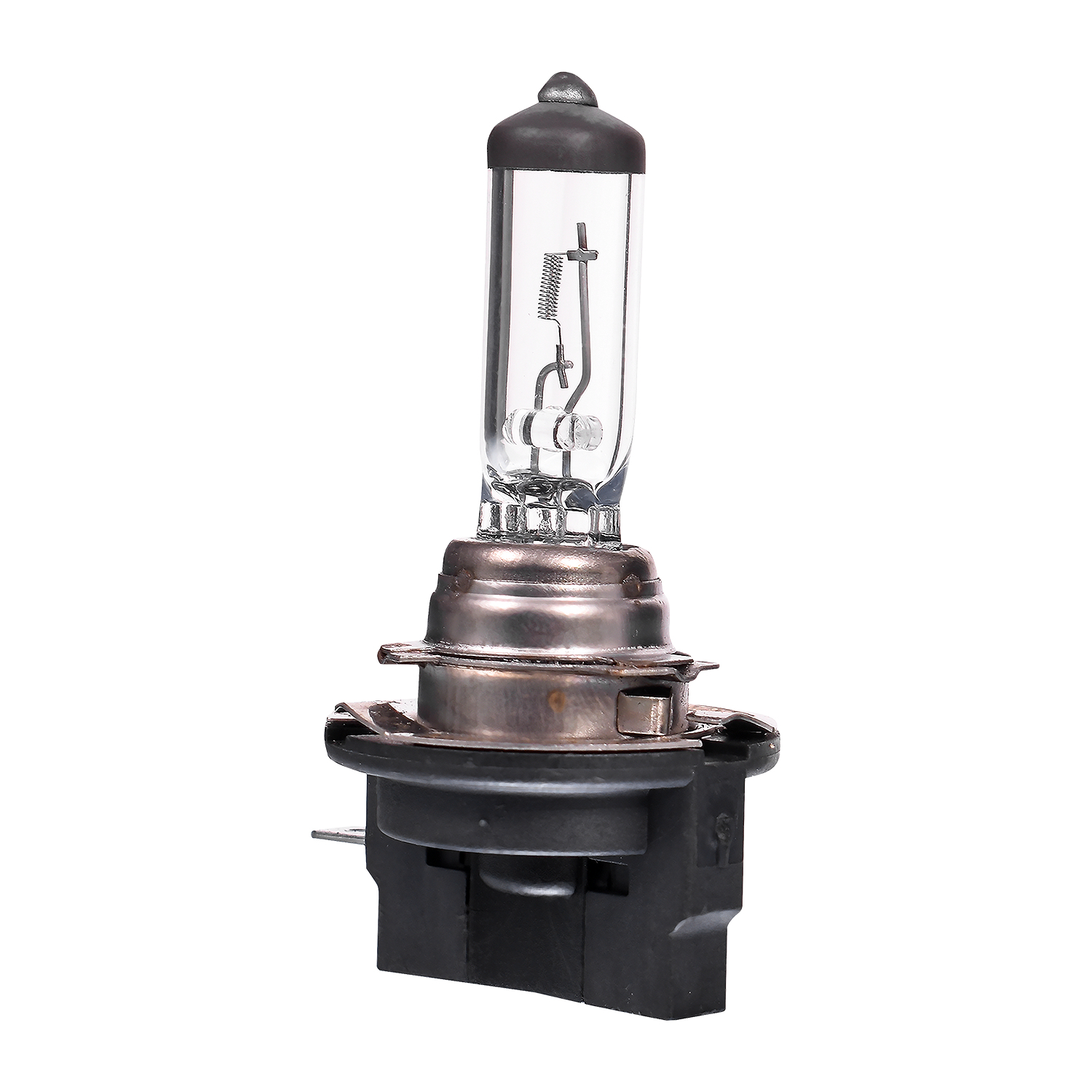 H11B-7034