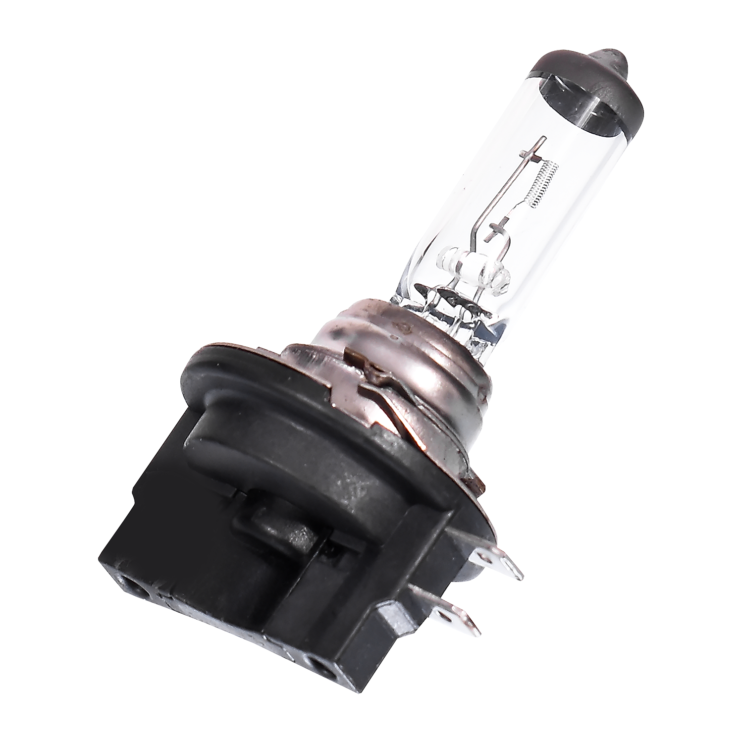 H11B-7034
