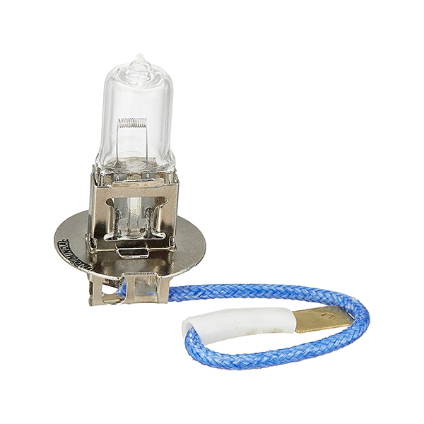 Uno Minda H3-7003-H3 12V 55W Fog Light Bulb