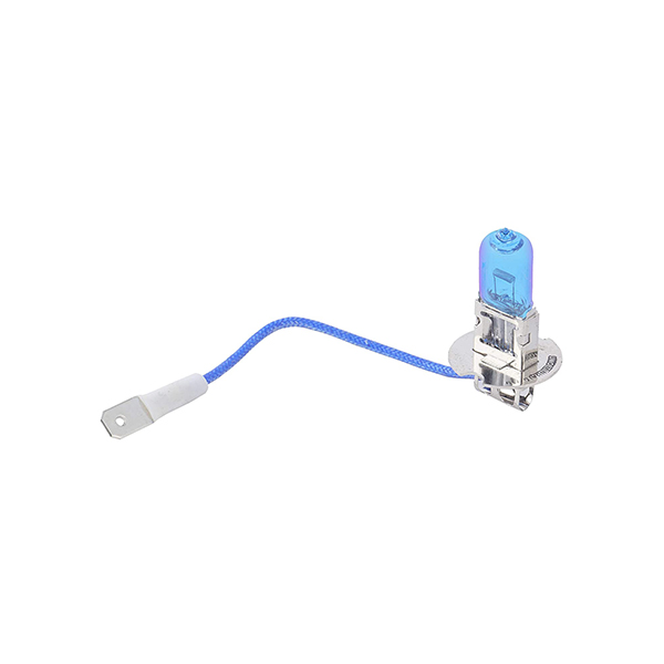 thumbnail image 2 of Universal Fit Fog Light / Spot Lamp Kit - Clear H3 12V 55W (Sold Individually) Fits Most Cars 2000-2018 2 of 3