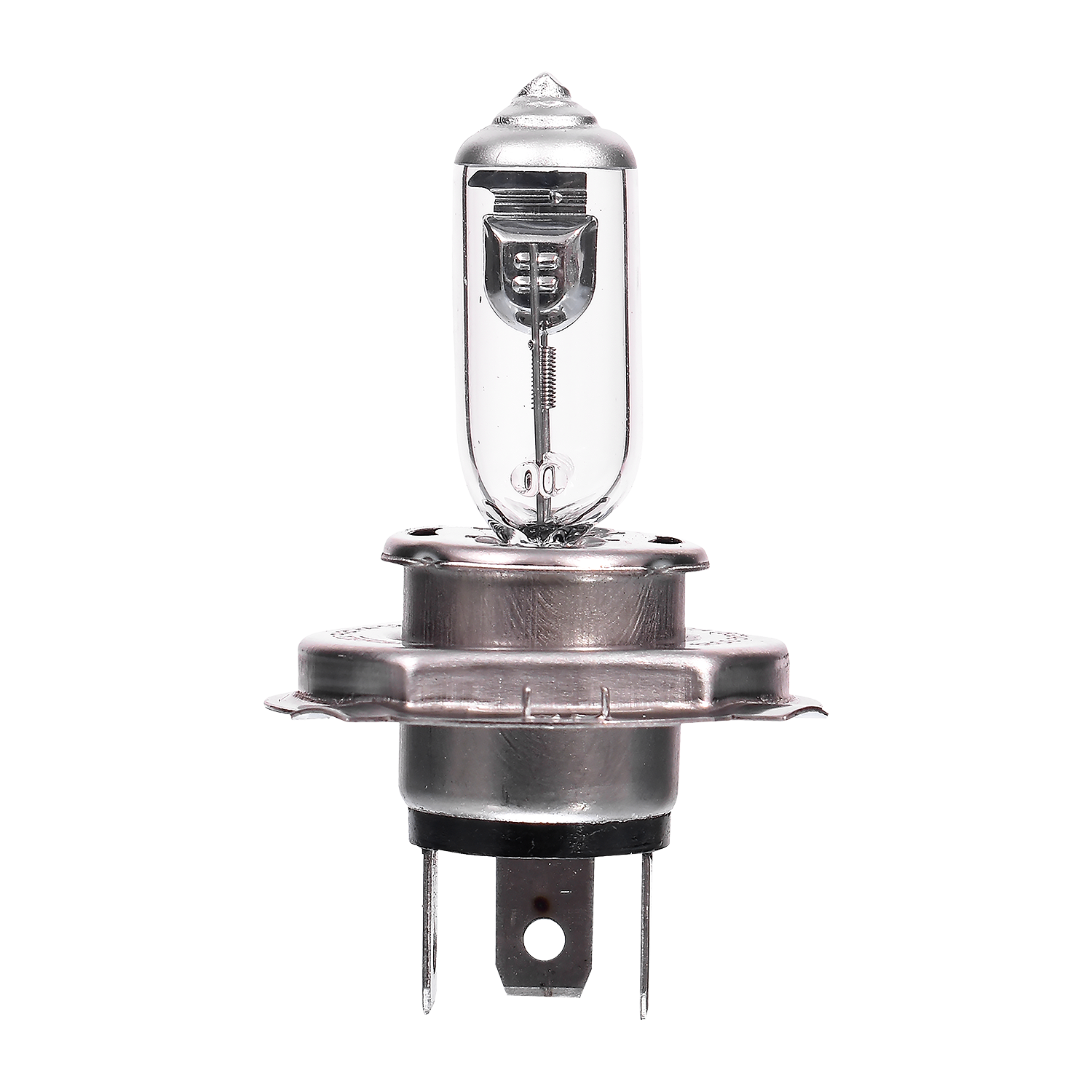 H4-5009B