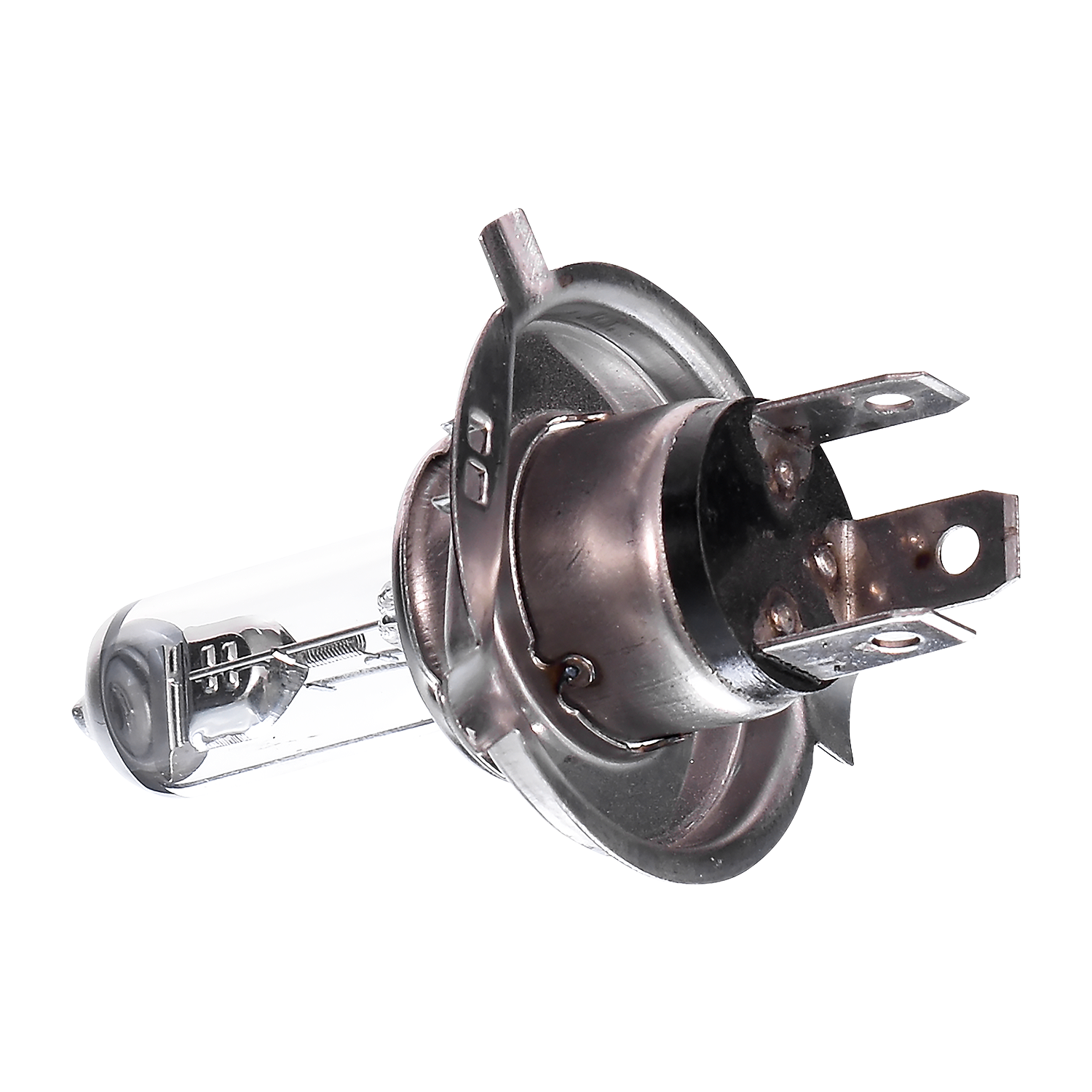 H4-5009B