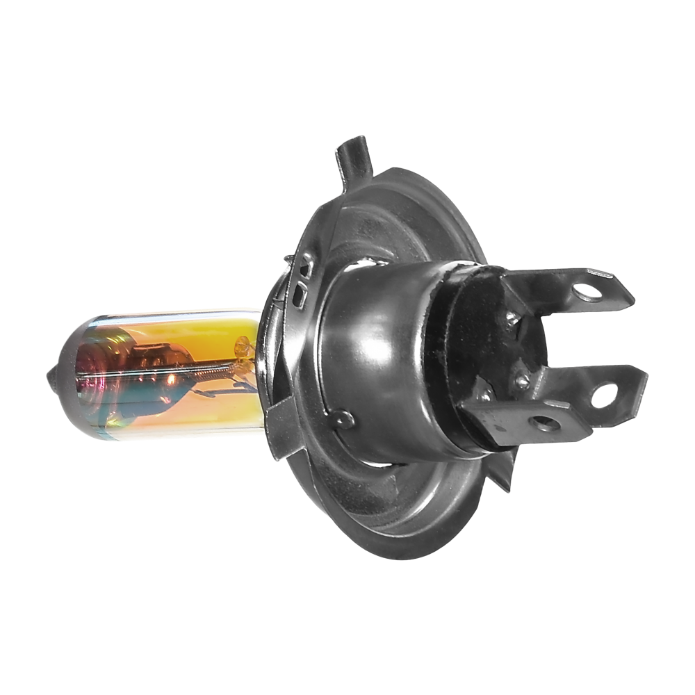 H4-5010