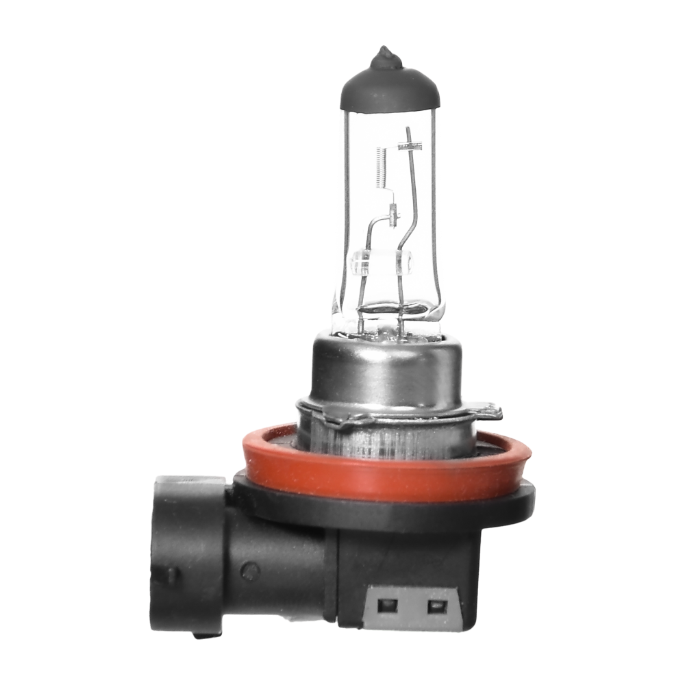 Uno Minda H8-7007-H8 12V 35W Fog Light Bulb