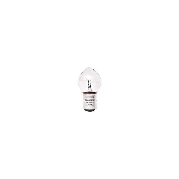 Uno Minda HDL-1005 12B BO 80/80W Head Light Bulb