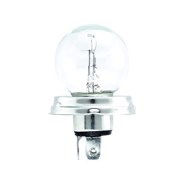 Uno Minda HDL-1006 12V RLP 35/35W Head Light Bulb