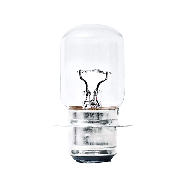 Uno Minda HDL-1010 12V BP 25/25W Head Light Bulb