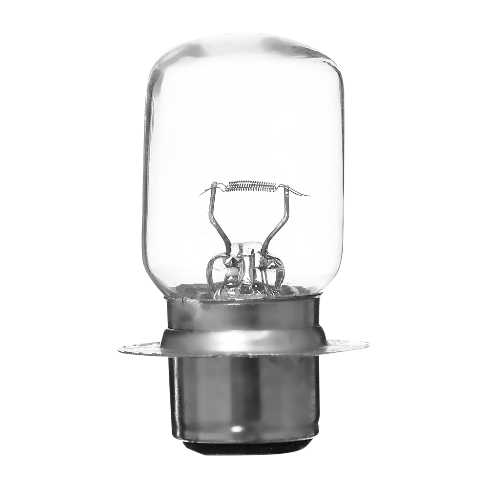 Uno Minda HDL-1012 12V BP 45/40W Head Light Bulb