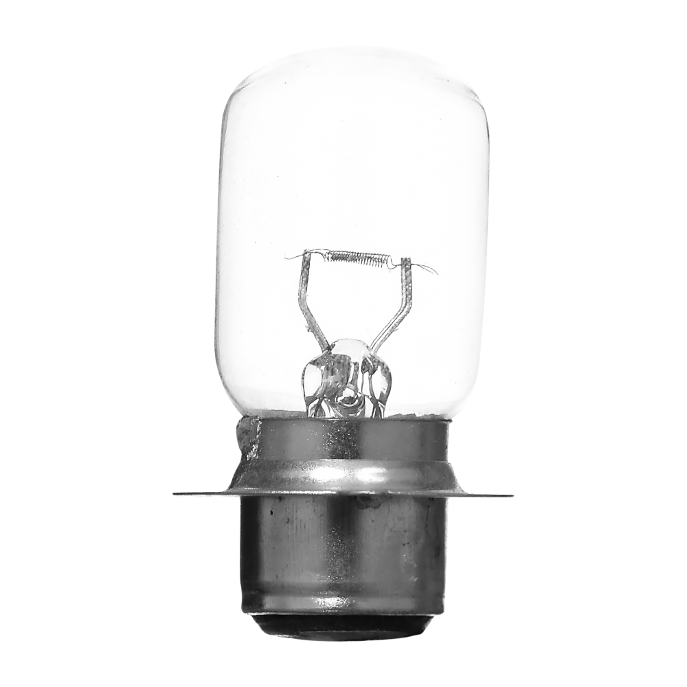 Uno Minda HDL-1013 12V BP 60/50W Head Light Bulb