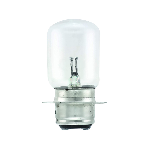 Uno Minda HDL-1014 12BP 80/80W Head Light Bulb