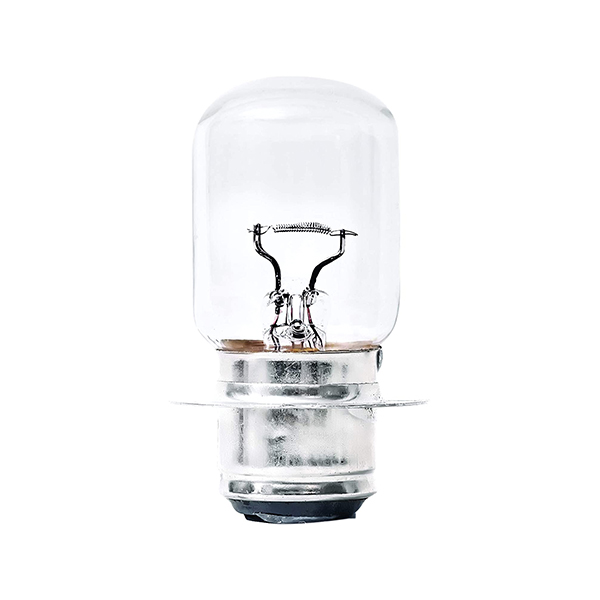 Uno Minda HDL-1015 24V BP 80/80W Head Light Bulb