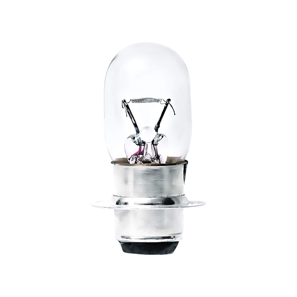 Uno Minda HDL-1017 12V JP 35/35W Head Light Bulb