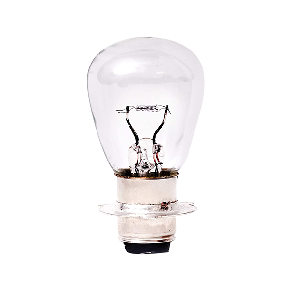 Uno Minda HDL-1018 12JIS 25/25W Head Light Bulb