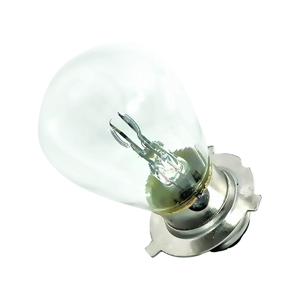 Uno Minda HDL-1020 12V JIS 60/50W Head Light Bulb