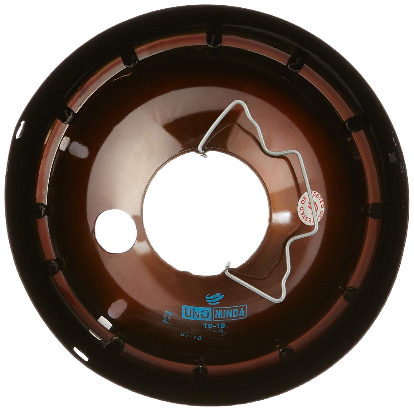HL-5104B