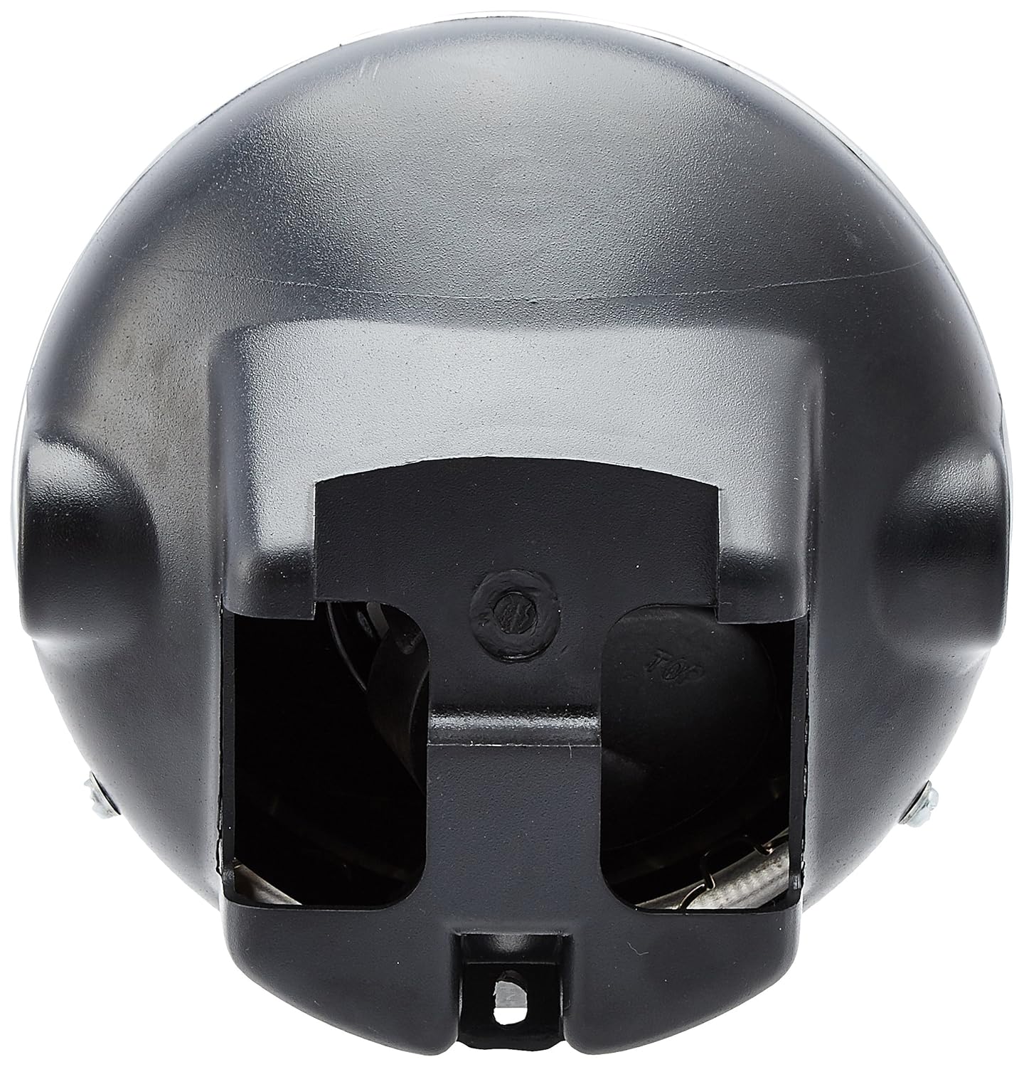 HL-5107A