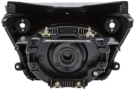 HL-5149M