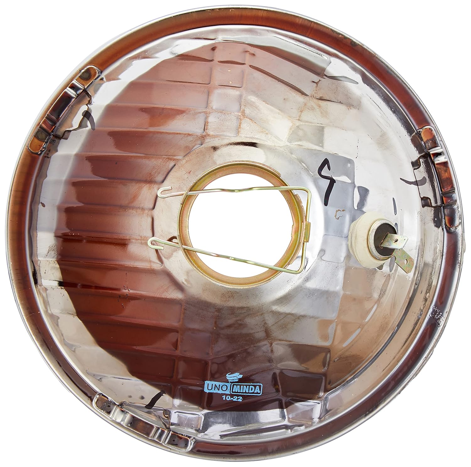 HL-5164A