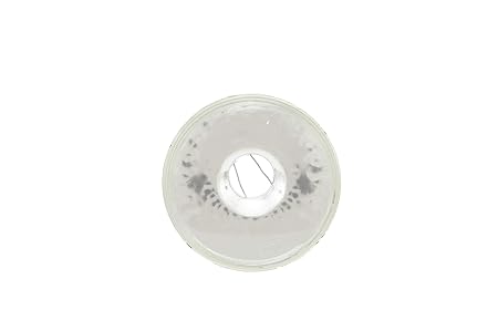 Uno Minda HL-5164B MFR BEAM-Without Parking-P43 TYPE 