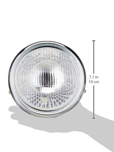 HL-5174A