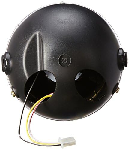 HL-5182B