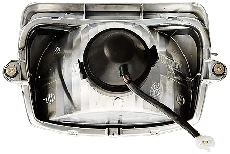 HL-5199M