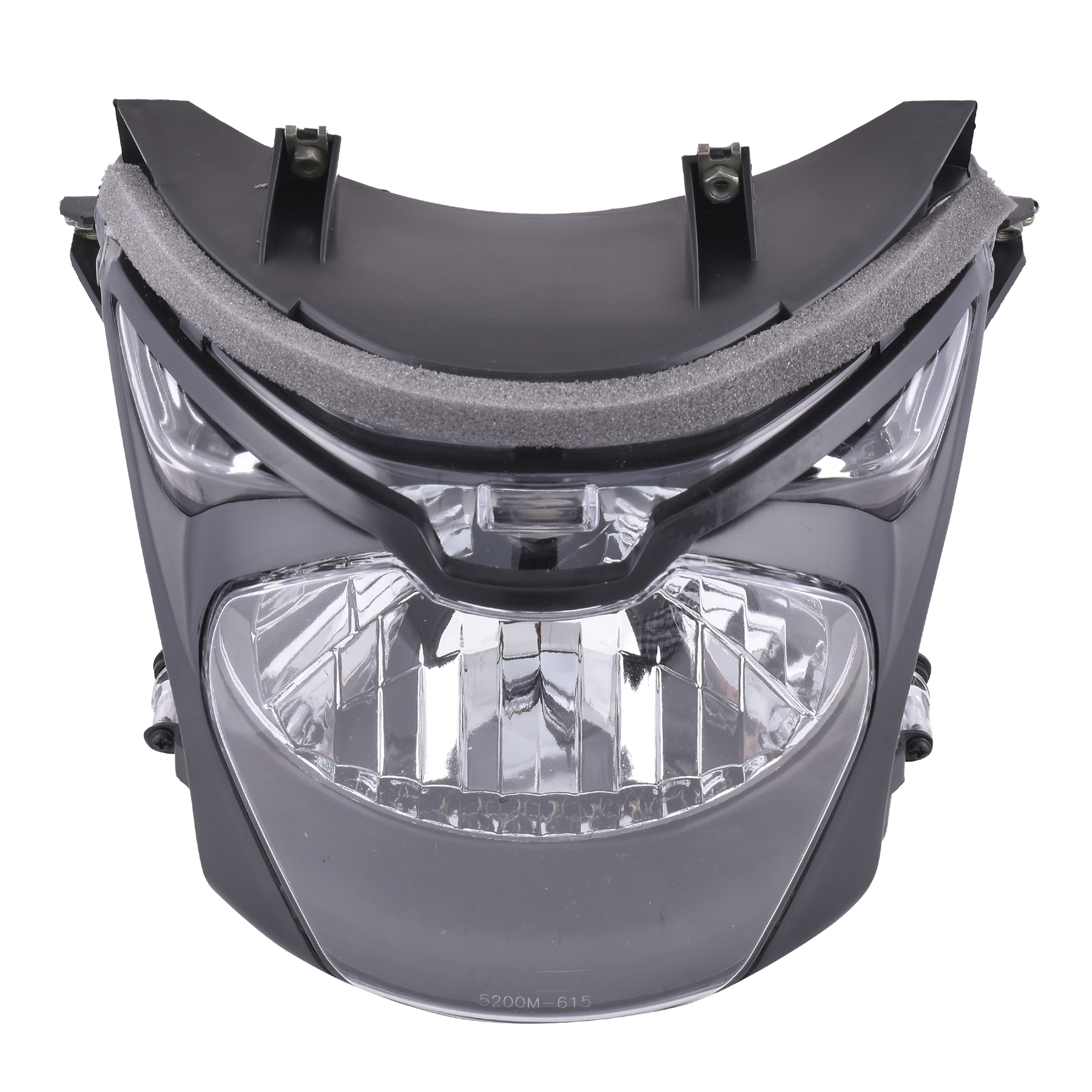 Pulsar 125 Pulsar 180 Headlight Doom Price Pulsar 125 Headlight