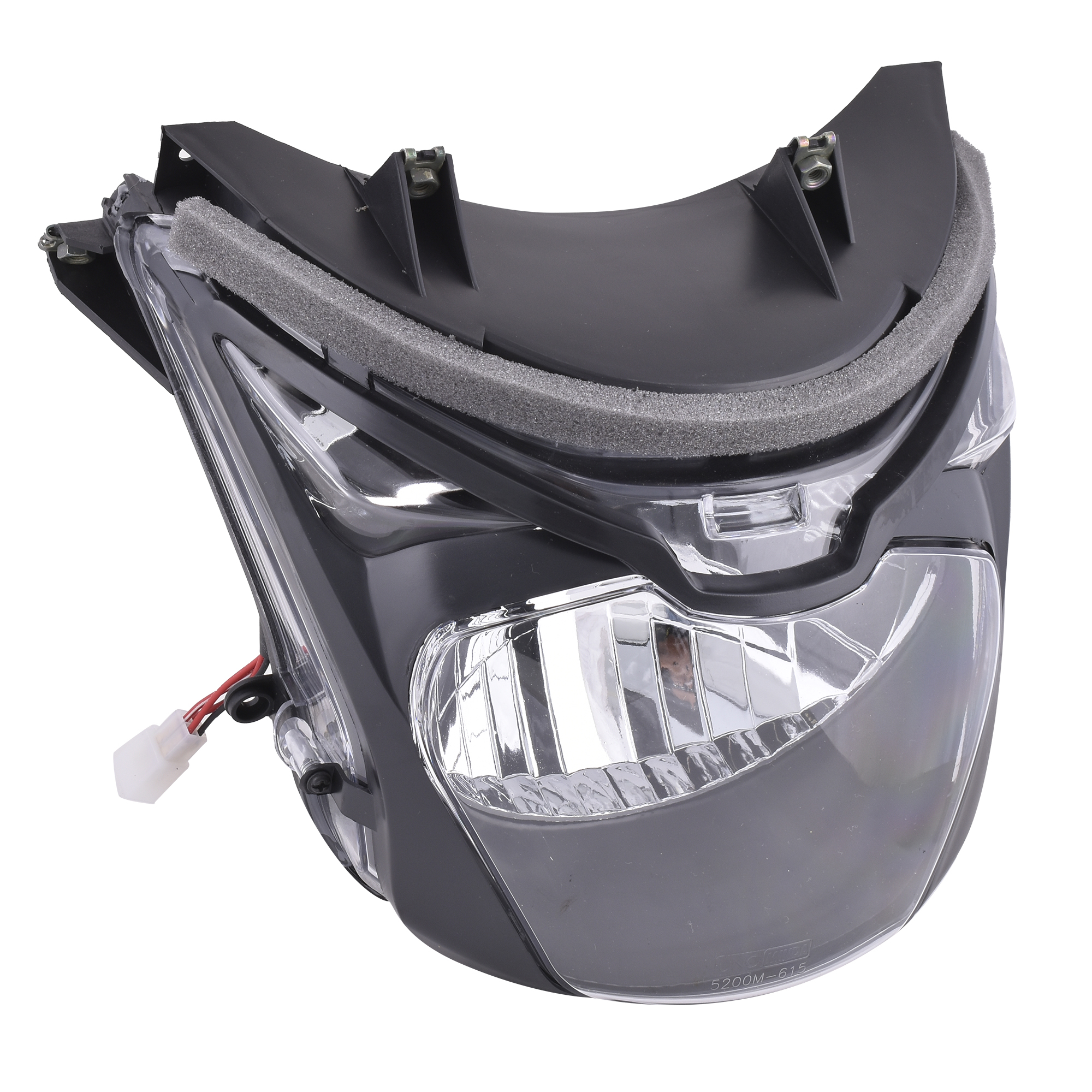 Pulsar 180 Pulsar As 150 Headlight Price Pulsar 125 Pulsar 180