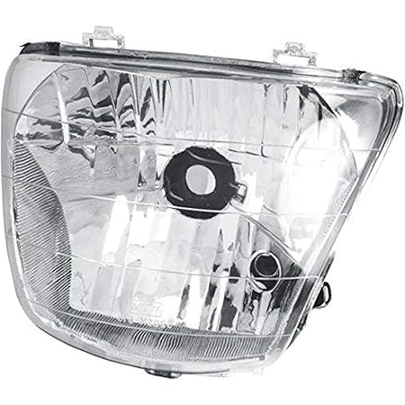 HL-5202AM