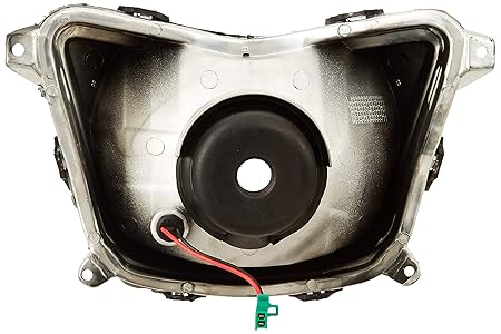 HL-5203M