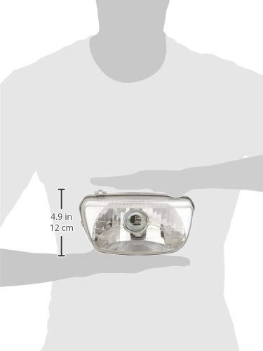 HL-5209M