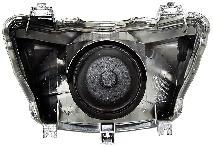 HL-5216